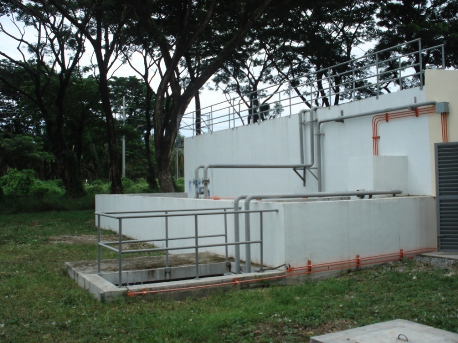 Zamboanga City Special Ecozone